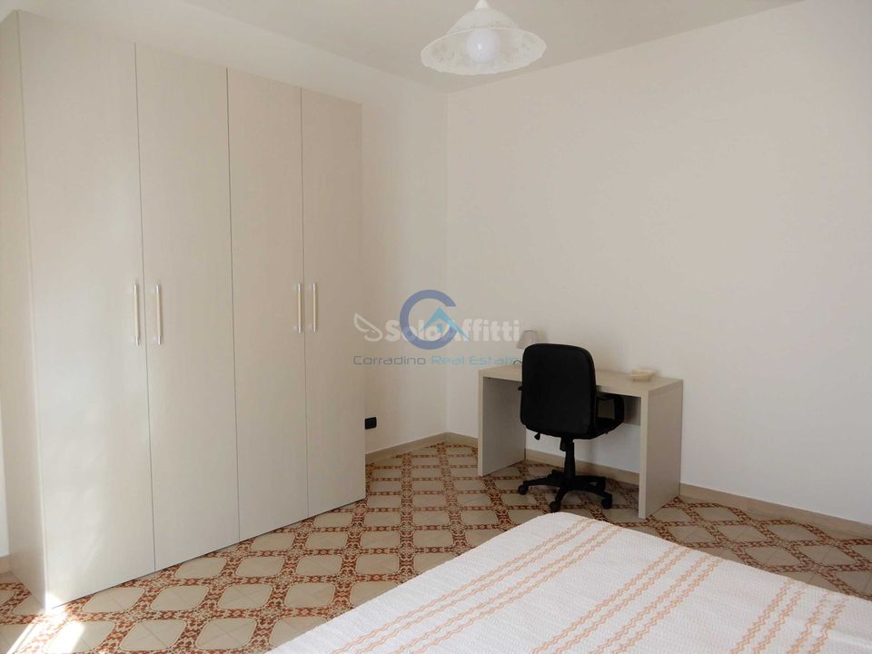 Studio i Catanzaro, Catanzaro - bilde 5
