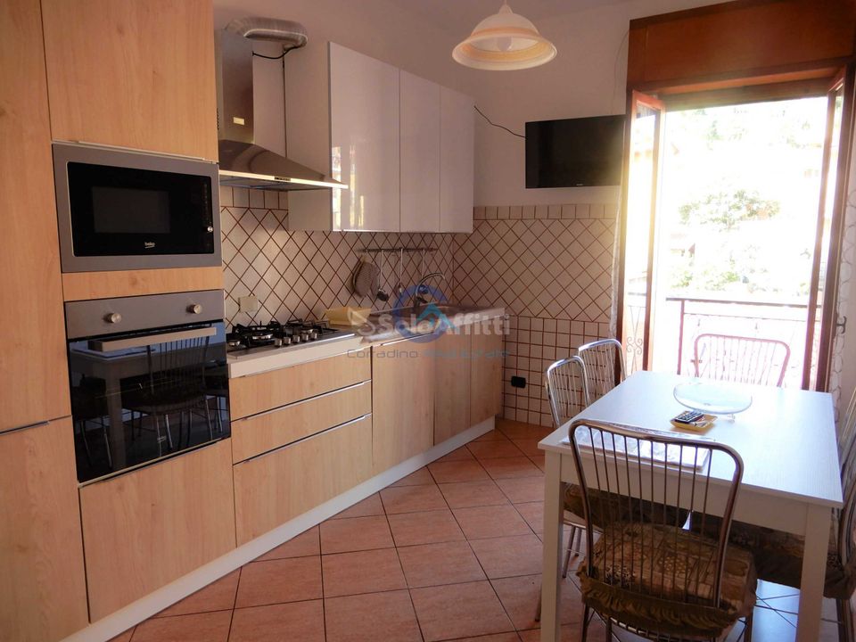 Studio i Catanzaro, Catanzaro - bilde 2