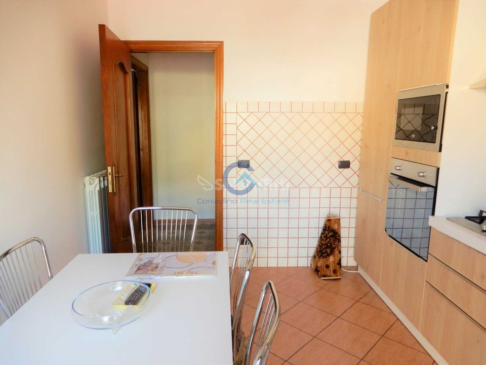 Studio i Catanzaro, Catanzaro - bilde 3