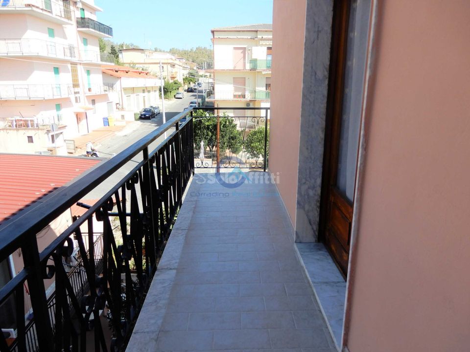 Studio i Catanzaro, Catanzaro - bilde 1