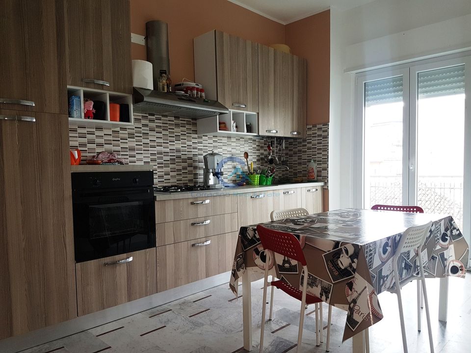 Studio i Catanzaro, Catanzaro - foto 2