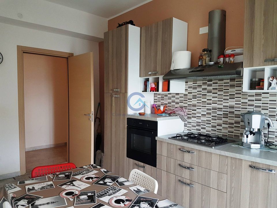 Studio i Catanzaro, Catanzaro - foto 3