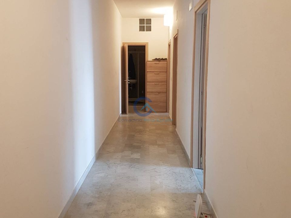 Studio i Catanzaro, Catanzaro - foto 4