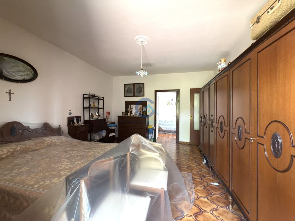 Byhus i Carlopoli, Catanzaro - foto 5