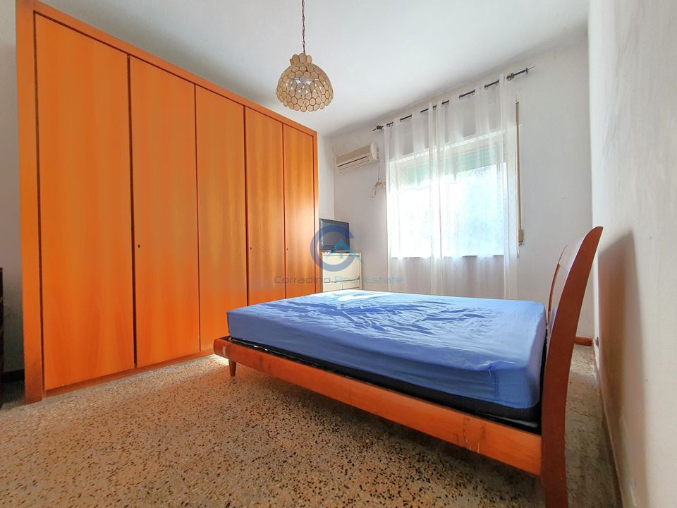 Lejlighed i Catanzaro, Catanzaro - foto 4