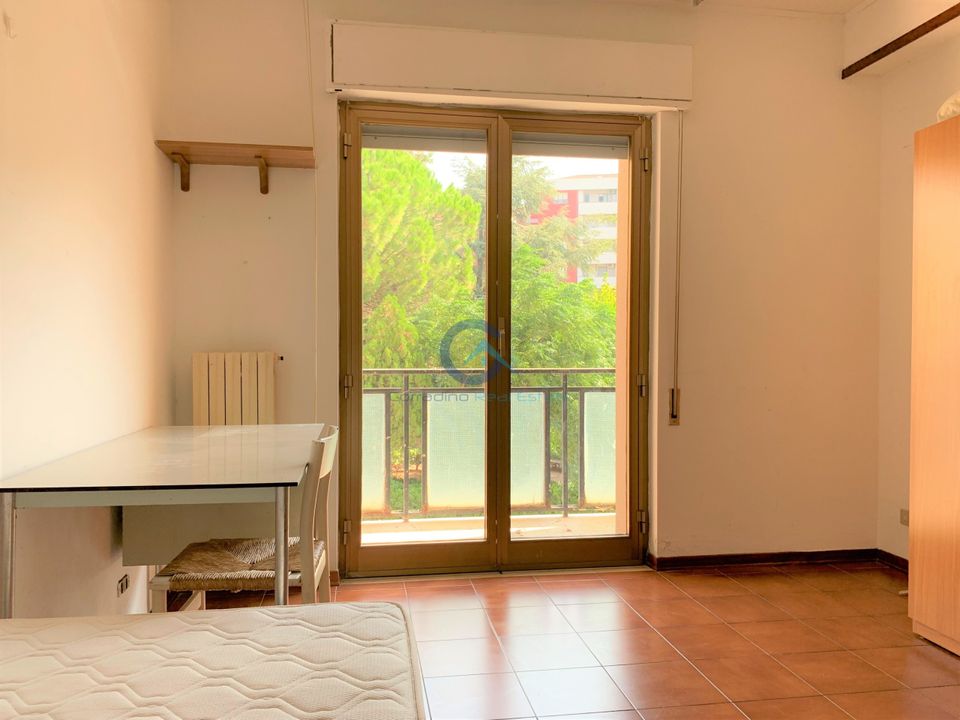 Studio in Catanzaro, Catanzaro - photo 2