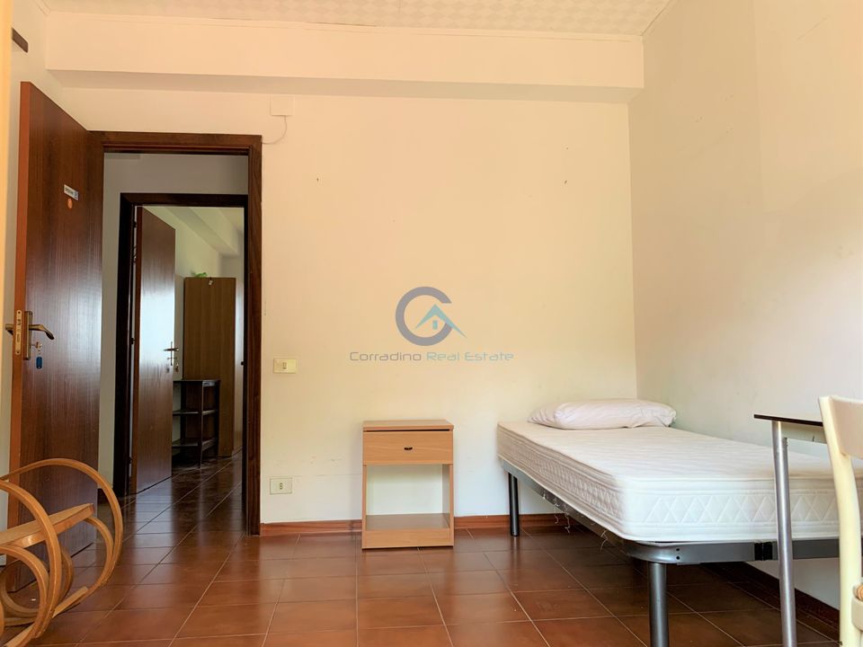 Studio in Catanzaro, Catanzaro - photo 3