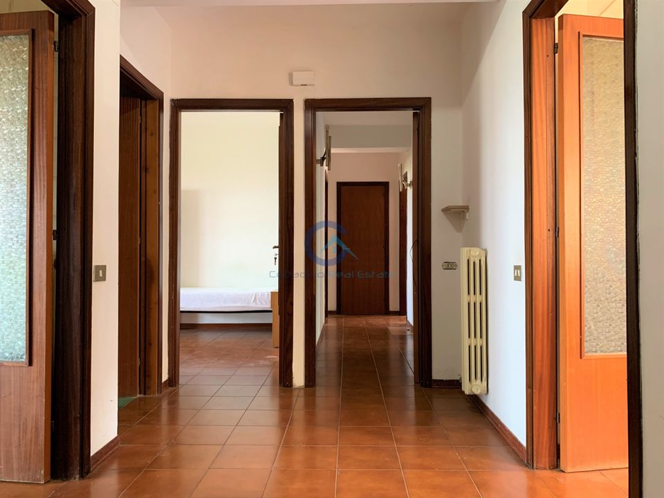 Studio in Catanzaro, Catanzaro - photo 4