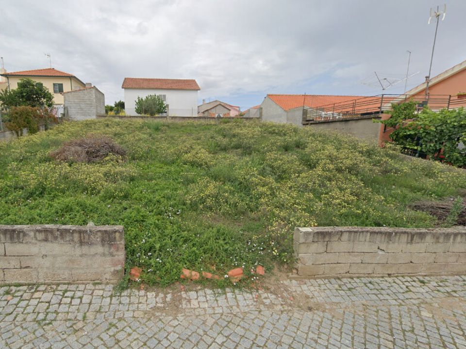 Byhus i Vila Nova de Foz Coa, Guarda - foto 2