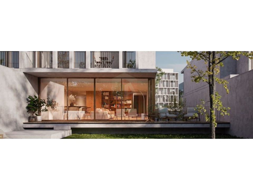 Villa i Arcozelo, Porto - foto 3