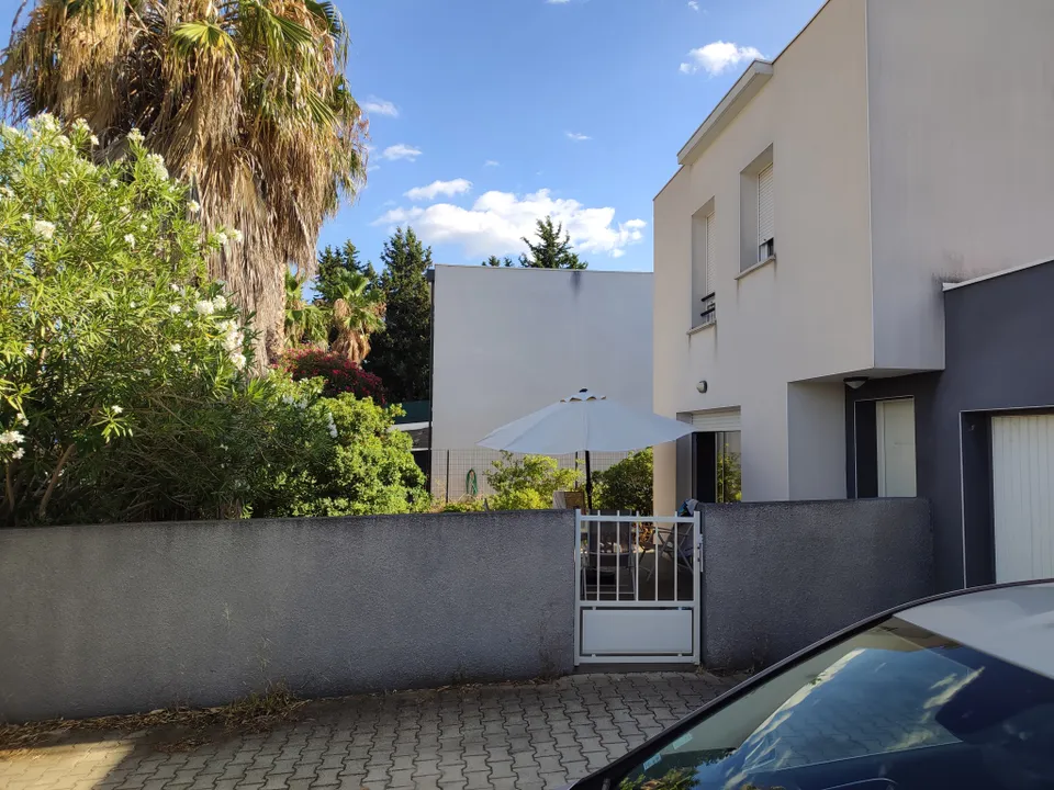 Villa i Beziers, Herault - foto 2