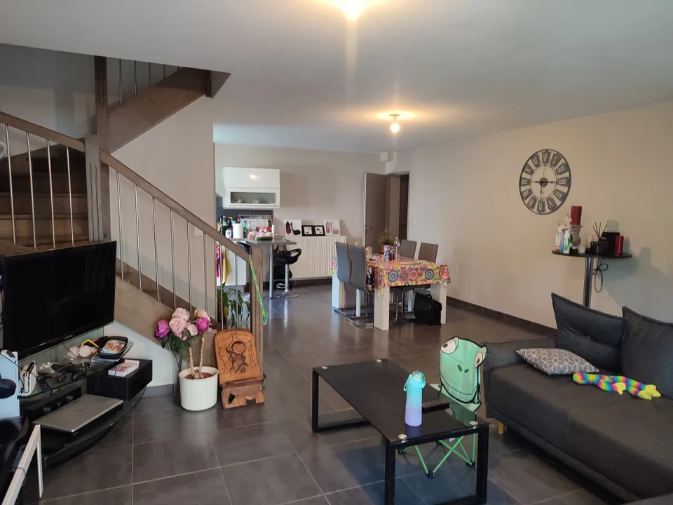 Villa i Beziers, Herault - foto 3