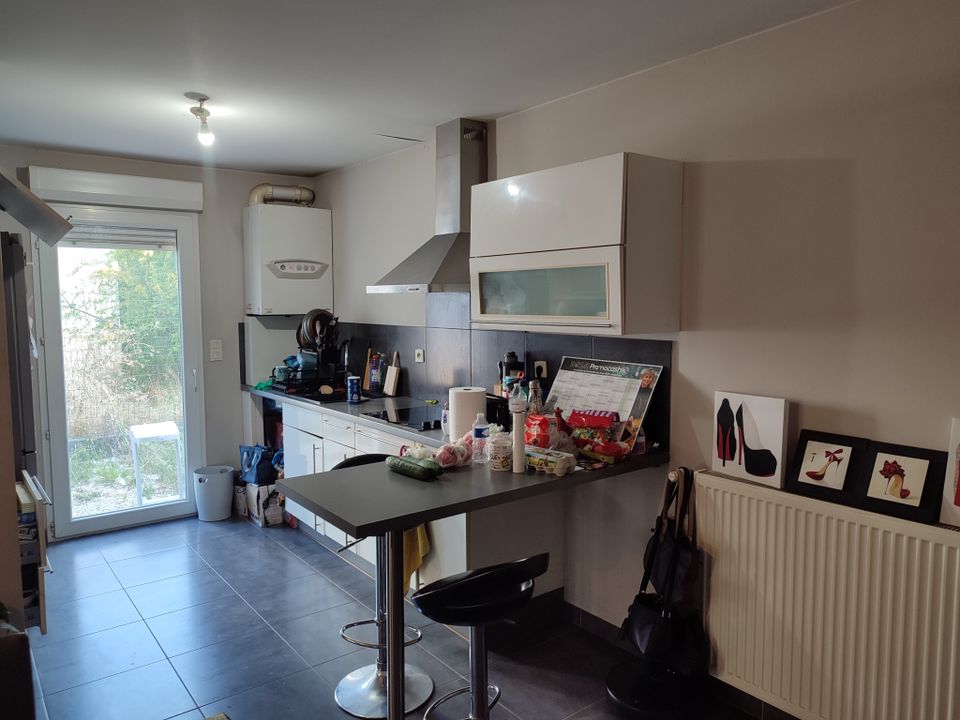 Villa i Beziers, Herault - foto 4