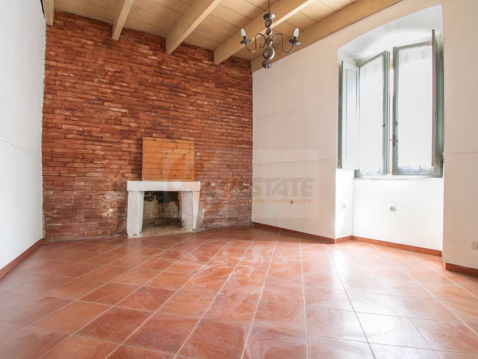 Villa i Piaghe/Ploaghe, Sassari - foto 3