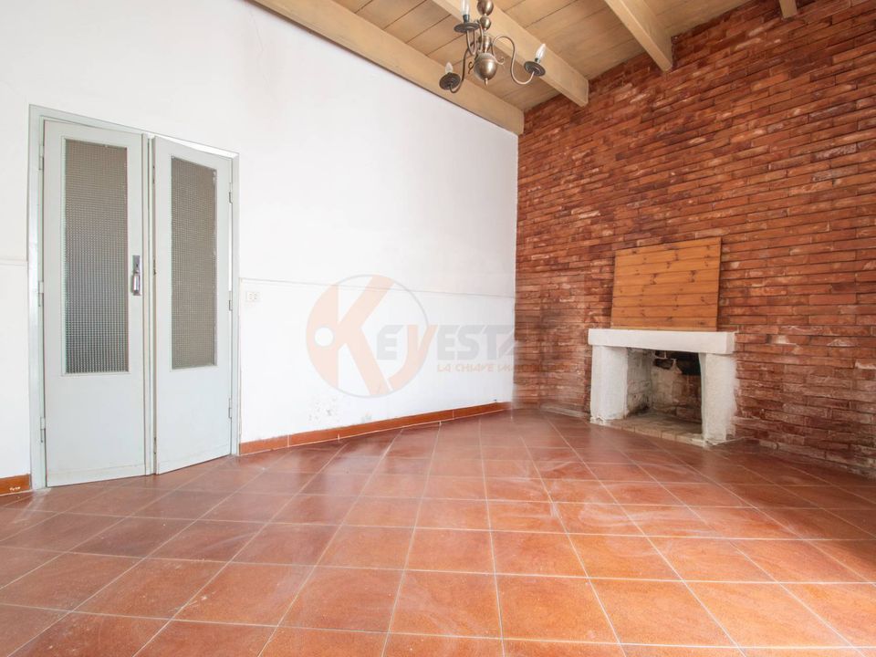 Villa i Piaghe/Ploaghe, Sassari - foto 4