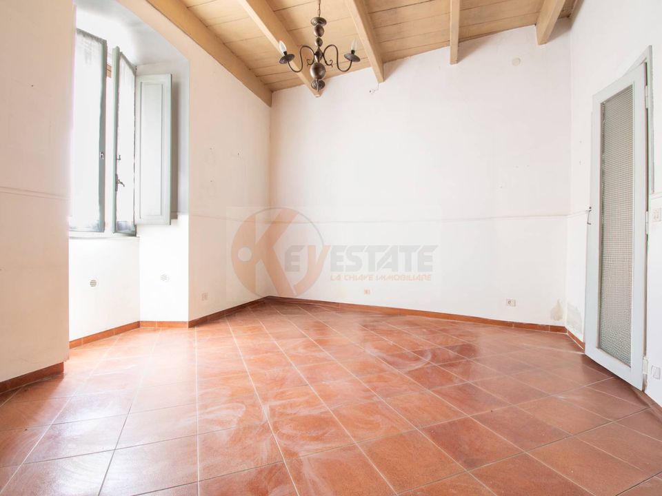 Villa i Piaghe/Ploaghe, Sassari - foto 5