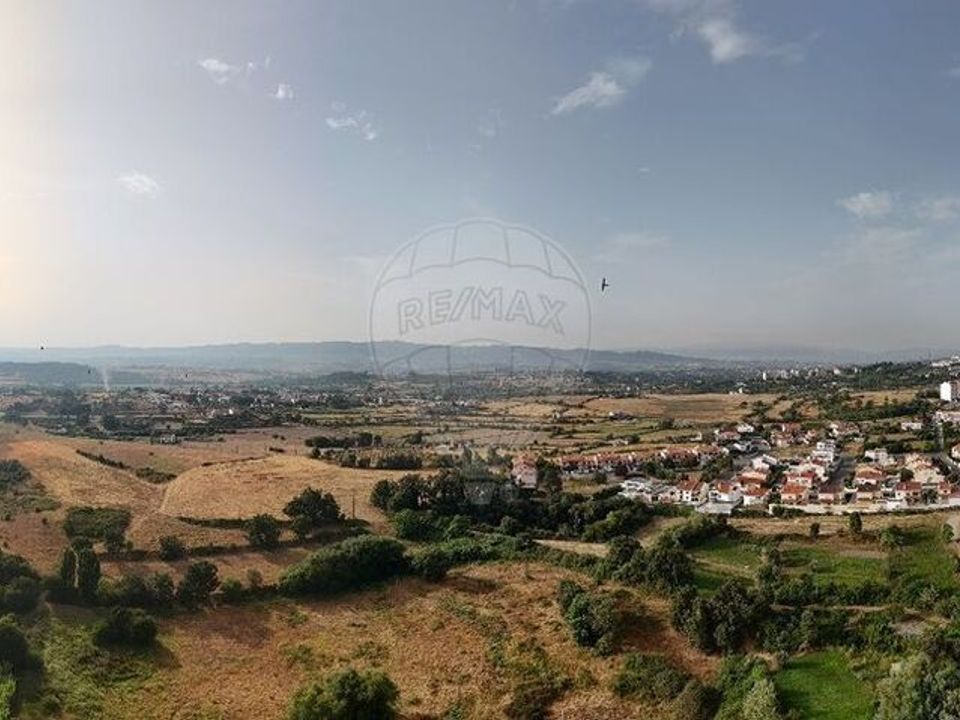 Helårsgrund i Covilha, Castelo Branco - foto 2