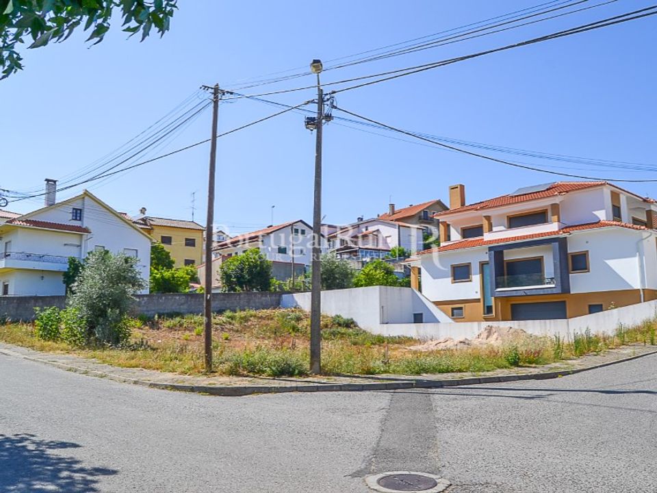 Helårsgrund i Proenca-a-Nova, Castelo Branco - foto 5