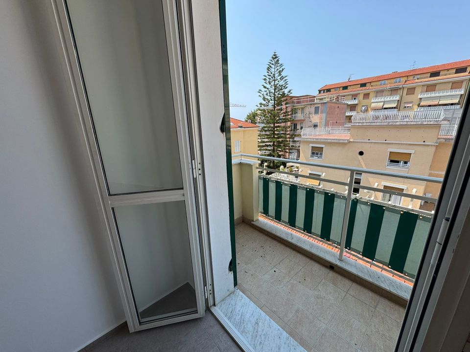 Lejlighed i Sanremo, Imperia - foto 3