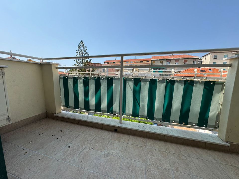 Lejlighed i Sanremo, Imperia - foto 4