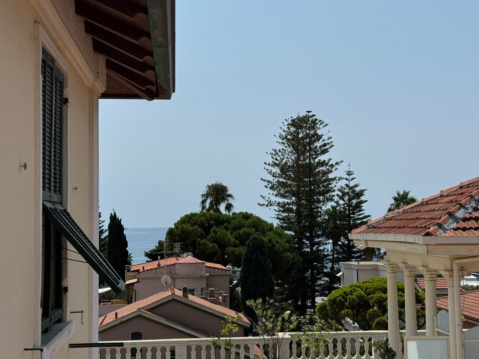 Lejlighed i Sanremo, Imperia - foto 5