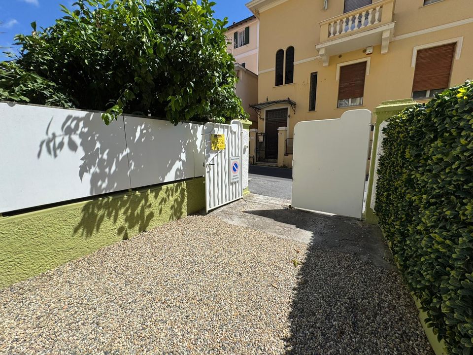 Villa i Sanremo, Imperia - foto 2
