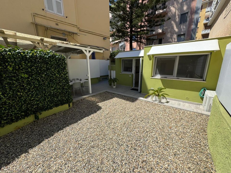 Villa i Sanremo, Imperia - foto 3