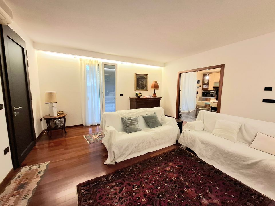 Villa i Bosaro, Rovigo - foto 5