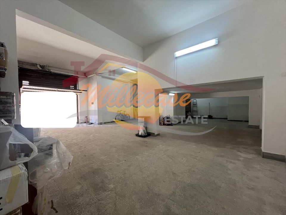 Garage i Siracusa, Siracusa - foto 4