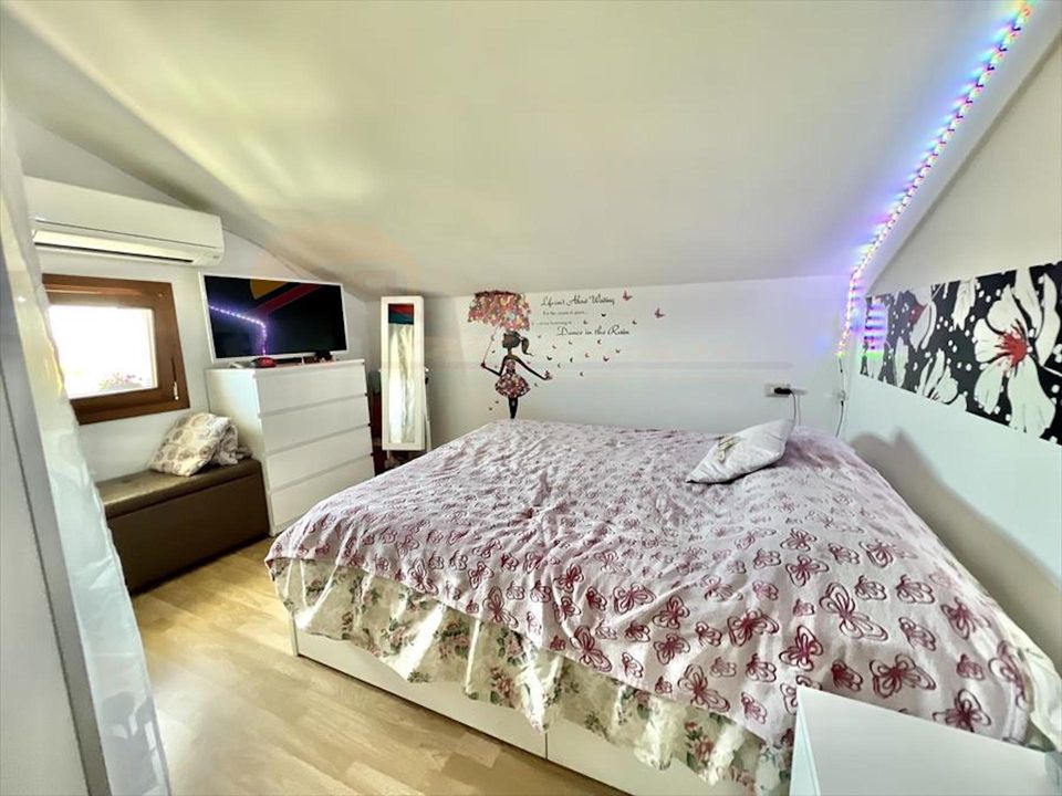 Villa i Melilli, Siracusa - foto 2