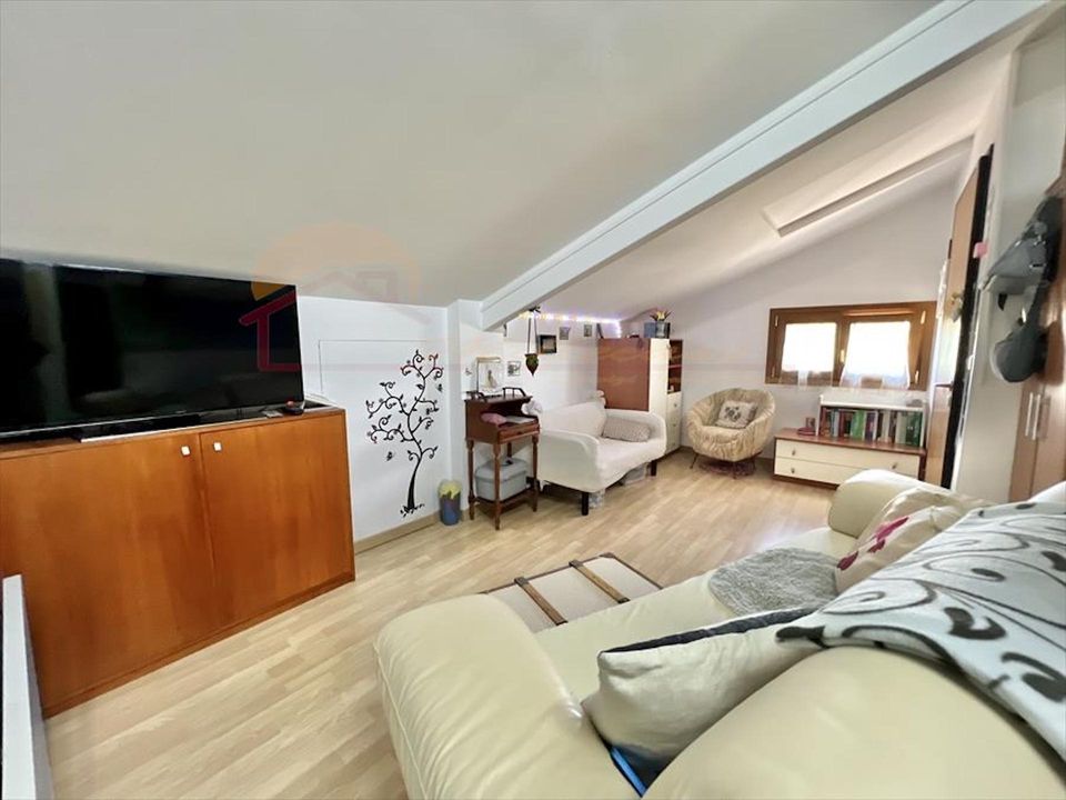 Villa i Melilli, Siracusa - foto 3