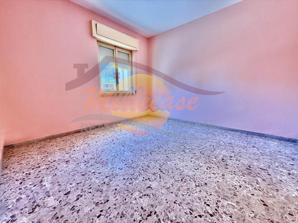 Apartamento em Siracusa, Siracusa - foto 2
