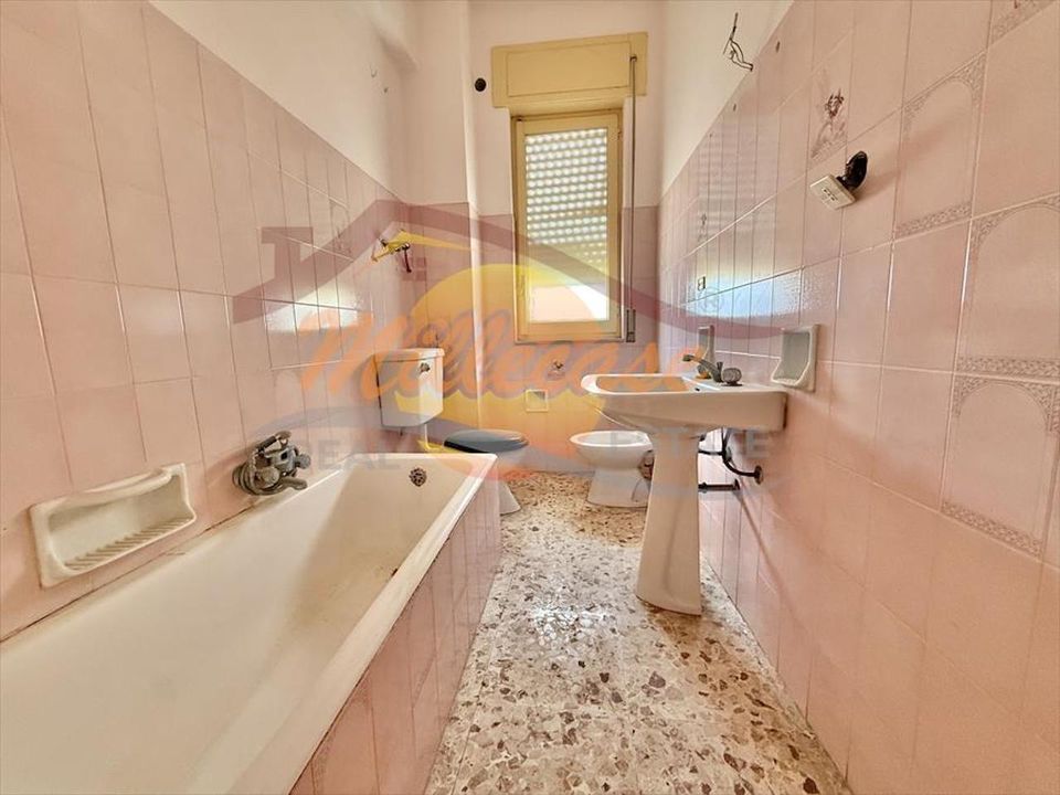 Apartamento em Siracusa, Siracusa - foto 3