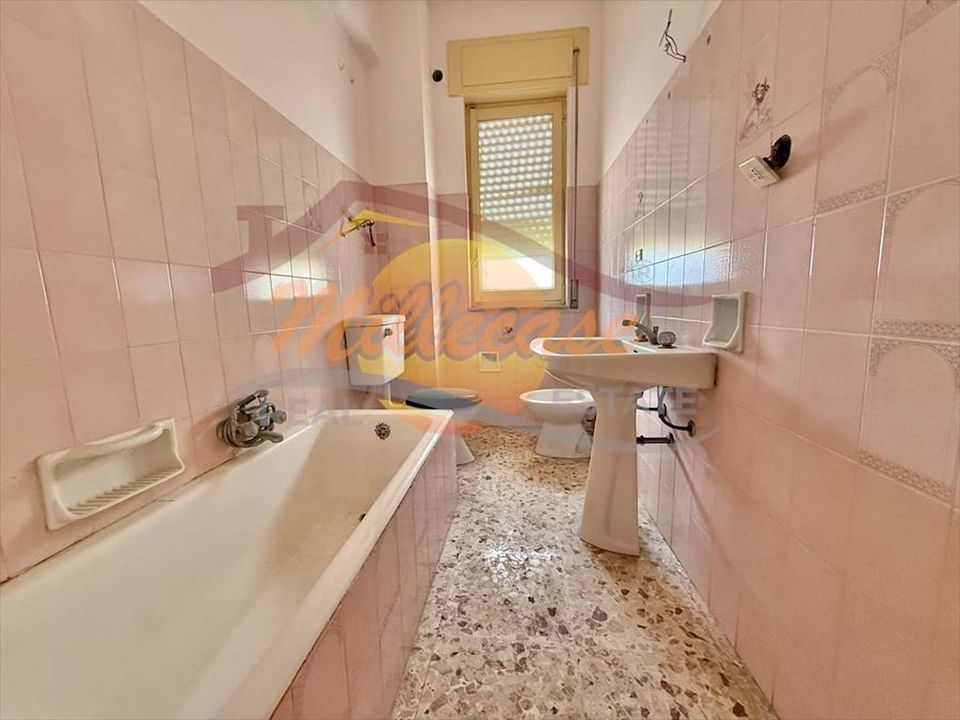 Apartamento em Siracusa, Siracusa - foto 4