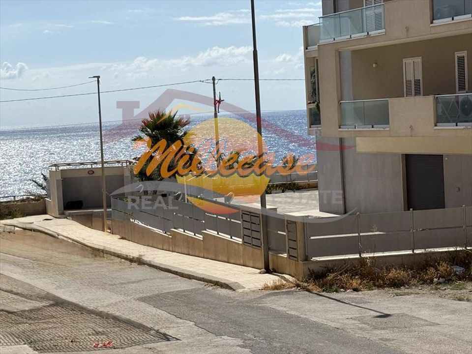 Apartamento em Siracusa, Siracusa - foto 1