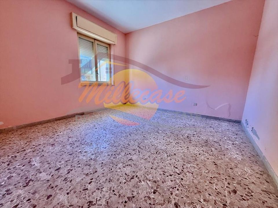 Apartamento em Siracusa, Siracusa - foto 5