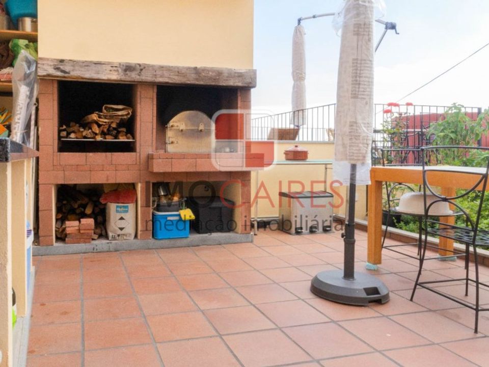 Villa i Funchal, Madeira - foto 3