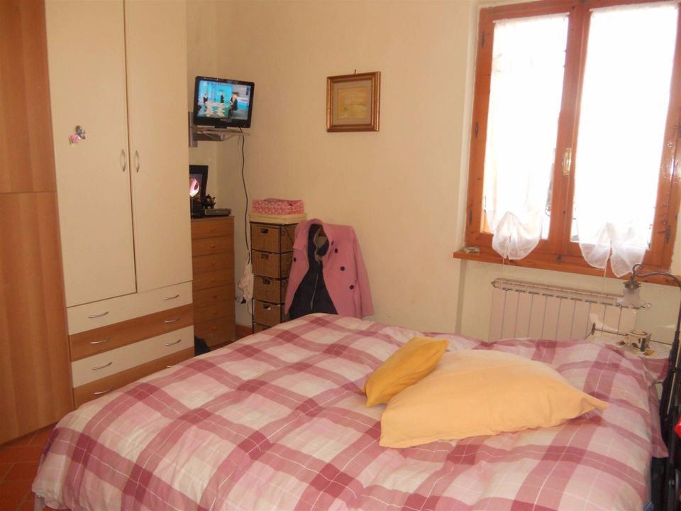 Lejlighed i Montespertoli, Florence - foto 4