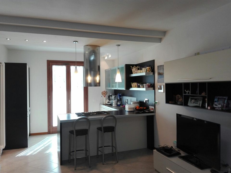 Lejlighed i Montespertoli, Florence - foto 3
