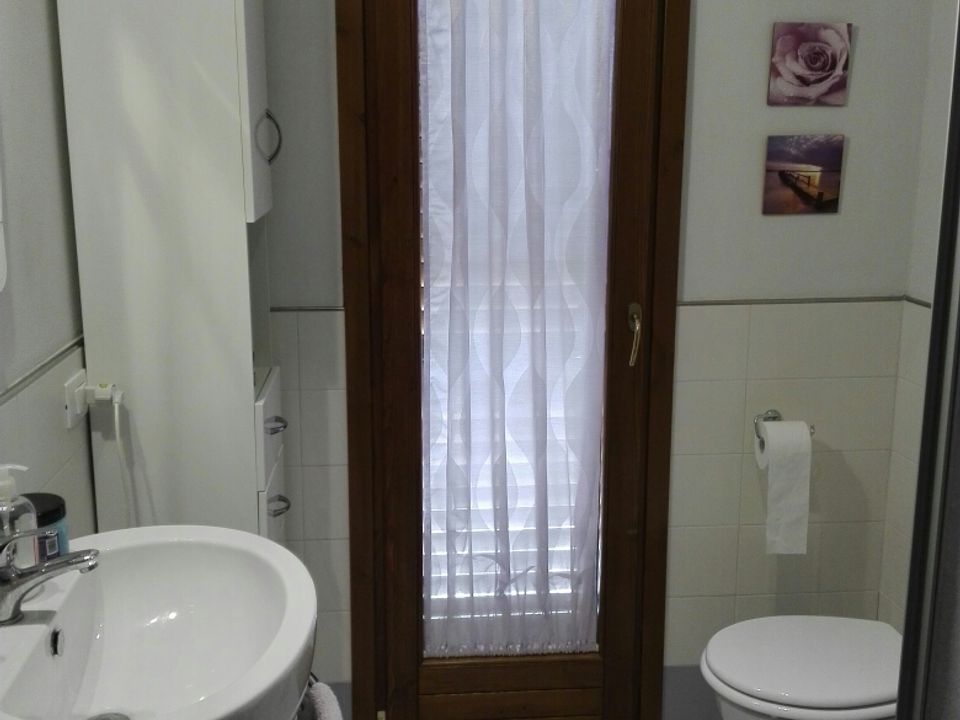 Lejlighed i Montespertoli, Florence - foto 5