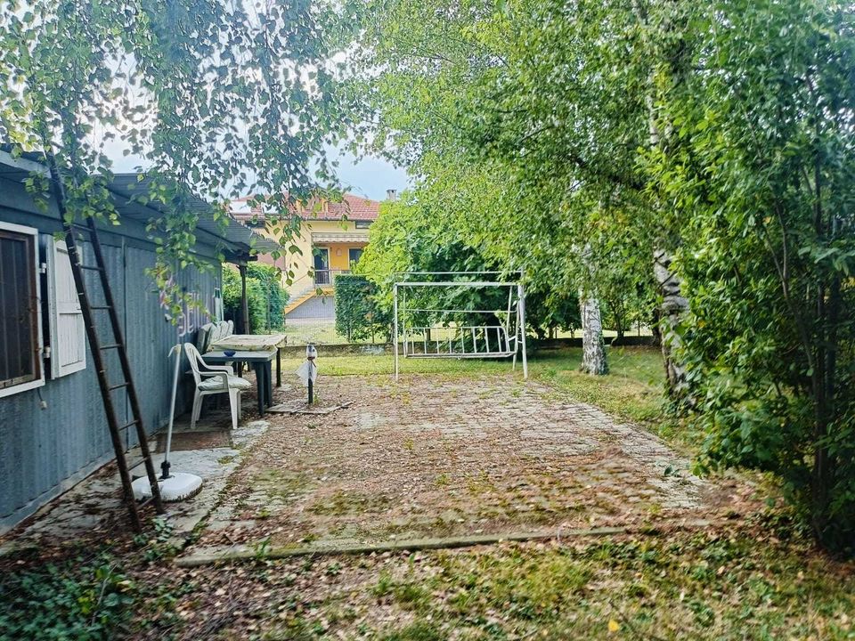 Erhvervsejendom i Cirie, Turin - foto 3