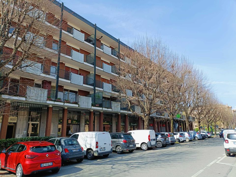 Leilighet i Cirie, Turin - bilde 2