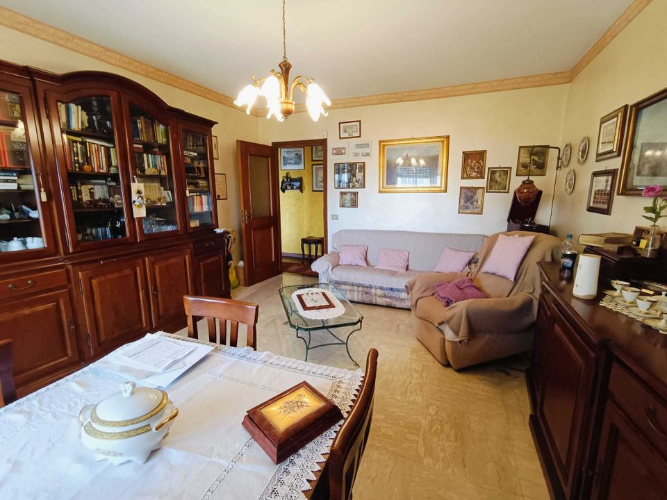 Leilighet i Cirie, Turin - bilde 3