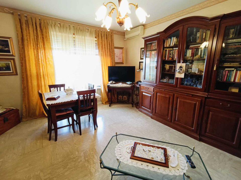 Leilighet i Cirie, Turin - bilde 4