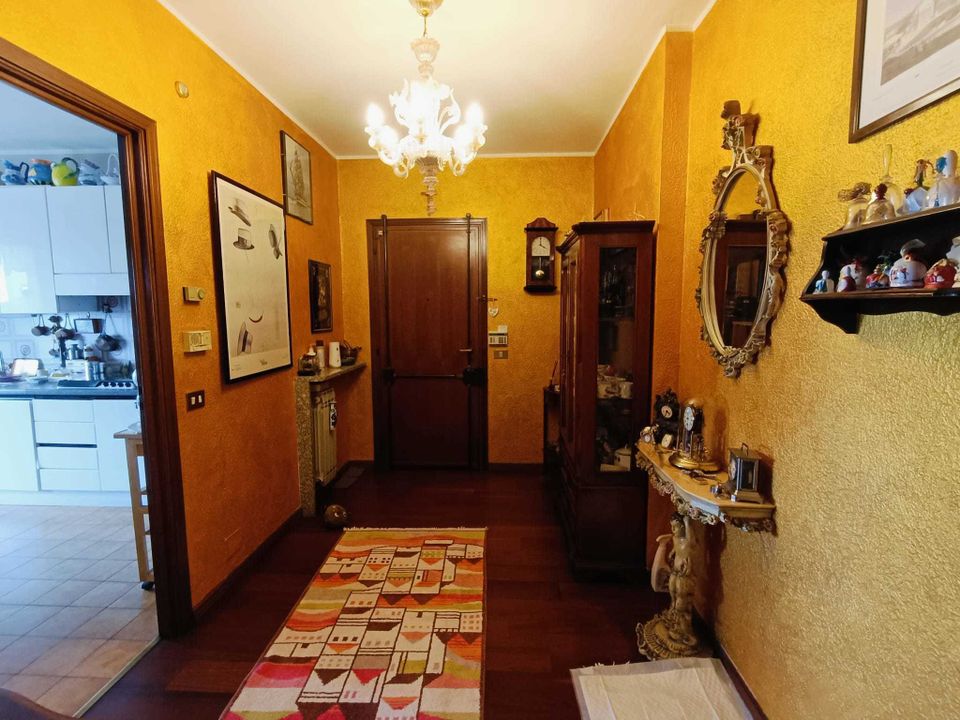 Leilighet i Cirie, Turin - bilde 5