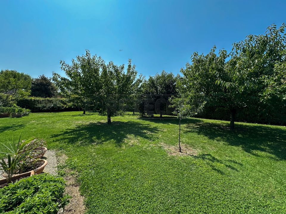 Villa i Palmanova, Udine - foto 3