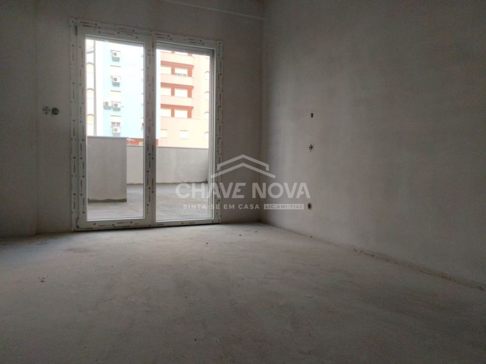 Lejlighed i Seixal, Setubal - foto 2