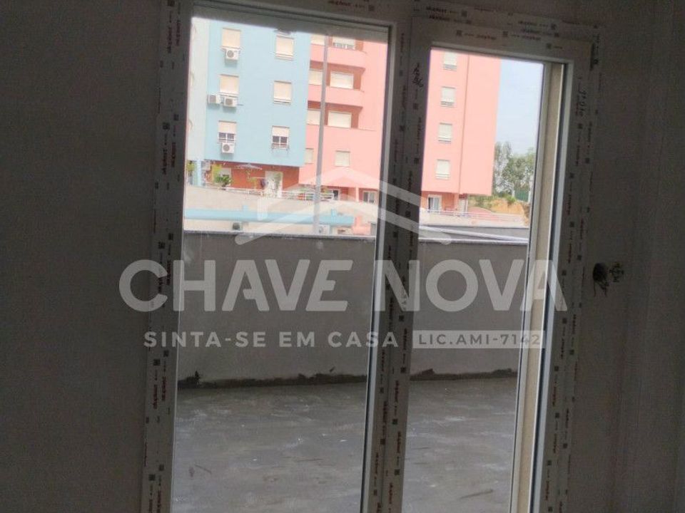 Lejlighed i Seixal, Setubal - foto 4