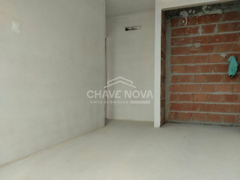 Lejlighed i Seixal, Setubal - foto 5