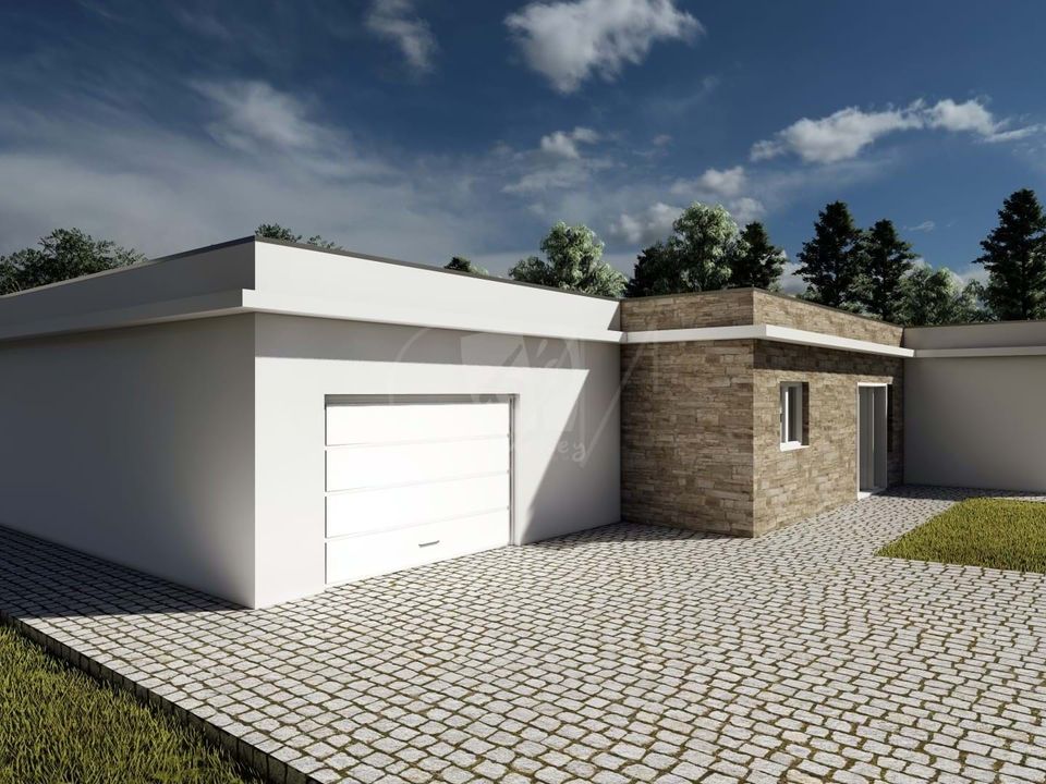 Villa i Enxames, Castelo Branco - bilde 3